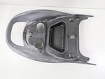 2018 Kawasaki Ultra 310 X Rear Passenger Grab Handle Set 46075-0589 Used. Price: $92.99.