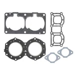 Namura Technologies Top End Gasket Kit NW-40009T New. Price: $43.31.