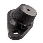 Sbt Rear Motor Mount Fits Sea-doo 270000669 270000688 270000612 270000631 New. Price: $64.30.