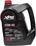 Xps 4T 5W-40 Synthetic Oil- 9779493 New. Price: $67.99.