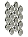 Riva Racing Valve Retainer Upgrade Kit Yamaha 1.8L / 1.9L Engines RY19040-SRU New. Price: $616.57.