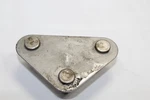 2001 Yamaha GP1200R Oem Servo Mount Bracket GU0-6824E-00-00 Used. Price: $11.56.
