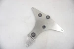 1995-2003 Kawasaki Zxi 750 900 1100 Oem Trim Control Tilt Box Bracket Plate Used. Price: $24.94.