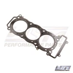 Wsm Head Gasket: Yamaha 1050 '16-'26 007-593-12,6EY-11181-00-00, 6EY-11181-01- New. Price: $79.97.