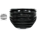 Oem Kawasaki 2004-2019 Stx 15F 12F Ultra Lx 260 250X Reverse Gate Bucket Used. Price: $54.99.