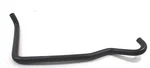 Oem Polaris 2004 Msx 110 150 Turbo Oil Cooler Hose Used. Price: $25.49.