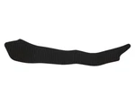 2008-2009 Honda Motorcycle Aquatrax F-15 Floor Mat Middle 50631-HW5-900 New Oem. Price: $26.40.