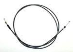 Throttle Cable Sea-doo Gtx 1503CC 277001-121 2003-09 Pwc Jet Ski New. Price: $49.74.