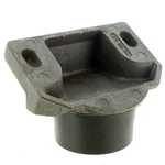 Sea-doo New Oem Rubber Mount, 270000720. Price: $79.98.