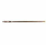 Yamaha Driveshaft 2000 XL1200 Ltd 66V-45511-00-00 66V-45511-01-00 New. Price: $239.25.