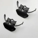 2X Glove Box Latch Suit For Seadoo Gtx Gtr Gti Rxp Rxt 2018 & Up 264000133 New. Price: $16.00.