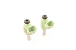 2019 Kawasaki Z650 Fuel Injector Used. Price: $36.97.