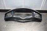 08 09 10 Yamaha Waverunner Cruiser FX1800 Dash Meter Display Trim Cover Lid Used. Price: $44.99.