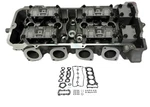 Yamaha 1800 1.8 Sho Cylinder Head 08-23 6S5-11102-00-94 6S5-11102-11-00 No Core! New. Price: $1749.00.