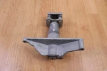 1991 Sea-doo Gt 587 Steering Post Used. Price: $19.00.