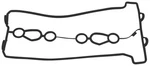 Vertex Valve Cover Gasket For Yamaha Waverunner V1 2015 New. Price: $71.20.