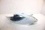 2007 Sea-doo Rxp 215 Oem Right Inner Front Panel 291002451 JS51 Used. Price: $29.99.