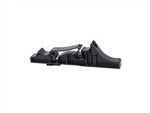 Can-am Genuine Seat Base Pivot 708002581 New. Price: $11.76.