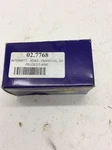 Yamaha New Aftermarket Sgr Relay 1997-2002 Bws 50 Oem 02.7768. Price: $31.95.