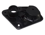 2008-2009 Honda Motorcycle Aquatrax Reverse Holder 24815-HW5-900 New Oem. Price: $18.90.