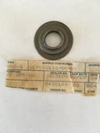 Yamaha Cyl Head Valve Seat Retainer XS-360,400 1L9-12116-00-00 New. Price: $9.90.