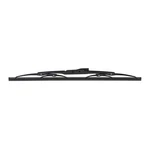 Marinco Deluxe Ss Wiper Blade Black 20" 34020B New. Price: $34.99.