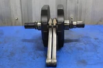 2011 09-19 Kawasaki Vulcan VN1700 Crankshaft Connecting Rods Used. Price: $199.00.