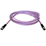 Uflex Usa 71021K Power CAN-10 Network Connection Cable 32.8' New. Price: $135.96.