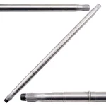 Drive Shaft Replacement For Seadoo Gti Gtx Wake 130 170 2020-2021 271002097 New. Price: $199.95.