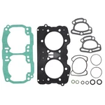 Namura Top End Gasket Kit 35.NW-10007T Brand. Price: $99.46.
