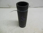 19F23 Yamaha Vx Deluxe 2021 Pipe F2M-U883B-00-00 Used. Price: $24.49.