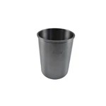 Oem Grade Cylinder Sleeve Kawasaki Ultra 250X 260X 300X 310X 83MM 2007-2024 New. Price: $199.93.