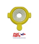 Wsm Jet Pump Rubber Ring 008-640-02 2002-2013 Gti Se/wake Gtr Gts Rxp-x Sc + New. Price: $21.95.