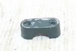 Yamaha Oem Holder, Handle Lower EU0-23814-01-00 Used. Price: $10.67.