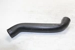 1999-2004 Polaris Genesis Oem Oil Filler Hose 5412098 Used. Price: $20.46.