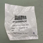 New Replaces Can-am 250000830 Socket Head Screw M8 X. Price: $8.45.