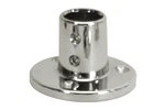 Whitecap Ind 7/8' 90 Round Base- 6039C New. Price: $47.38.