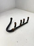 Yamaha Cruiser FX140 Manifold Cooling Joint 2002-2008 60E-12469-00-00 Used. Price: $19.99.
