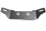 01 Polaris Virage 3-PASS Front Engine Motor Bracket Mount Used. Price: $18.74.