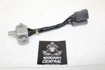 Oem Yamaha TR1 Earth Plate Compass 6CS-8273J-11-00 6CS-8273J-10-00 Used. Price: $23.23.