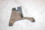 2002 Polaris Virage Oem Steering Cable Mount 1821143 JP32 Used. Price: $60.19.