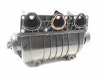 18-25 Seadoo Rxt-x 300 Rxtx Front Air Intake Manifold Used. Price: $466.52.