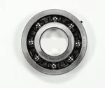 2003-2005 Sea-doo Gti Rfi Ball Bearing, Crankshaft Pistons Oem #420932579 Invt/ New. Price: $42.99.