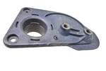 11 Sea-doo Rxt 260 As Right Hand Formed Seal Used. Price: $29.99.