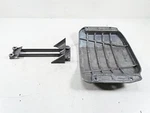 2022 Yamaha Waverunner Sp EX1050BX Bottom Skid Plate Set F3Y-U273B-10-00 Used. Price: $55.99.