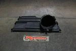 2008 Sea-doo Rxt 255 Lower Bridge Panel 291002614 Used. Price: $39.99.