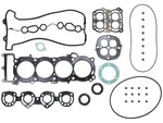 NW-40007F Namura Full Gasket Set For Automotive Engines, New. Price: $207.92.