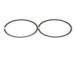 Wiseco - 2687CD Ring Set, 68.25MM New. Price: $47.99.