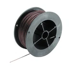 Cannon 400' Downrigger Cable (2215397) New. Price: $61.99.