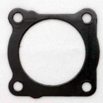 Throttle Body Gasket Kawasaki Ultra 250X 260X 260LX STX-12F 11061-0815 New. Price: $13.99.